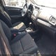 3HGGK5H75GM107092 2016 Honda Fit Ex auction photo thumbnail 5