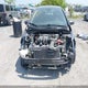 3HGGK5H75GM107092 2016 Honda Fit Ex auction photo thumbnail 6