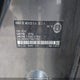 3HGGK5H75GM107092 2016 Honda Fit Ex auction photo thumbnail 9