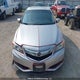 19VDE1F70DE404290 2013 Acura Ilx auction photo thumbnail 12
