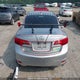 19VDE1F70DE404290 2013 Acura Ilx auction photo thumbnail 16