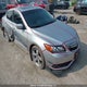 19VDE1F70DE404290 2013 Acura Ilx auction photo thumbnail 1