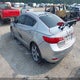 19VDE1F70DE404290 2013 Acura Ilx auction photo thumbnail 3