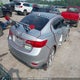 19VDE1F70DE404290 2013 Acura Ilx auction photo thumbnail 4