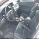 19VDE1F70DE404290 2013 Acura Ilx auction photo thumbnail 5