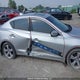 19VDE1F70DE404290 2013 Acura Ilx auction photo thumbnail 6