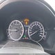 19VDE1F70DE404290 2013 Acura Ilx auction photo thumbnail 7