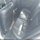 19VDE1F70DE404290 2013 Acura Ilx auction photo thumbnail 8