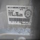 19VDE1F70DE404290 2013 Acura Ilx auction photo thumbnail 9