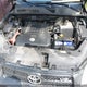 JTMBK32V175025936 2007 Toyota Rav-4 auction photo thumbnail 10