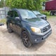 JTMBK32V175025936 2007 Toyota Rav-4 auction photo thumbnail 1