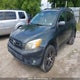 JTMBK32V175025936 2007 Toyota Rav-4 auction photo thumbnail 2