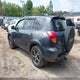 JTMBK32V175025936 2007 Toyota Rav-4 auction photo thumbnail 3