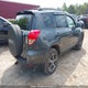 JTMBK32V175025936 2007 Toyota Rav-4 auction photo thumbnail 4