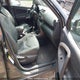 JTMBK32V175025936 2007 Toyota Rav-4 auction photo thumbnail 5