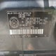 JTMBK32V175025936 2007 Toyota Rav-4 auction photo thumbnail 9