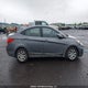 KMHCT4AE8EU683907 2014 Hyundai Accent Gl auction photo thumbnail 13