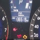 KMHCT4AE8EU683907 2014 Hyundai Accent Gl auction photo thumbnail 15