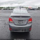 KMHCT4AE8EU683907 2014 Hyundai Accent Gl auction photo thumbnail 16