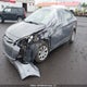 KMHCT4AE8EU683907 2014 Hyundai Accent Gl auction photo thumbnail 6