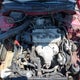 1HGCG56492A803906 2002 Honda Accord 2.3 Lx auction photo thumbnail 10