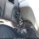 1HGCG56492A803906 2002 Honda Accord 2.3 Lx auction photo thumbnail 11