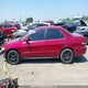 1HGCG56492A803906 2002 Honda Accord 2.3 Lx auction photo thumbnail 14