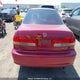1HGCG56492A803906 2002 Honda Accord 2.3 Lx auction photo thumbnail 16