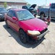 1HGCG56492A803906 2002 Honda Accord 2.3 Lx auction photo thumbnail 1