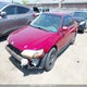 1HGCG56492A803906 2002 Honda Accord 2.3 Lx auction photo thumbnail 2
