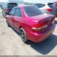 1HGCG56492A803906 2002 Honda Accord 2.3 Lx auction photo thumbnail 3