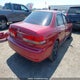 1HGCG56492A803906 2002 Honda Accord 2.3 Lx auction photo thumbnail 4