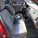 1HGCG56492A803906 2002 Honda Accord 2.3 Lx auction photo thumbnail 5