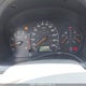 1HGCG56492A803906 2002 Honda Accord 2.3 Lx auction photo thumbnail 7