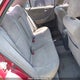 1HGCG56492A803906 2002 Honda Accord 2.3 Lx auction photo thumbnail 8