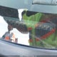 1HGCG56492A803906 2002 Honda Accord 2.3 Lx auction photo thumbnail 9