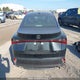 JTHD81F22R5053869 2024 Lexus Is 300 300 auction photo thumbnail 17