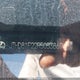 JTHD81F22R5053869 2024 Lexus Is 300 300 auction photo thumbnail 19