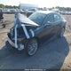 JTHD81F22R5053869 2024 Lexus Is 300 300 auction photo thumbnail 2