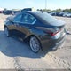 JTHD81F22R5053869 2024 Lexus Is 300 300 auction photo thumbnail 3