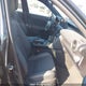 JTHD81F22R5053869 2024 Lexus Is 300 300 auction photo thumbnail 5