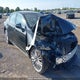 JTHD81F22R5053869 2024 Lexus Is 300 300 auction photo thumbnail 6