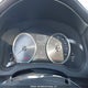 JTHD81F22R5053869 2024 Lexus Is 300 300 auction photo thumbnail 7