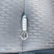 1N4AL3AP0JC106818 2018 Nissan Altima auction photo thumbnail 11