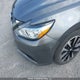 1N4AL3AP0JC106818 2018 Nissan Altima auction photo thumbnail 12