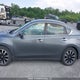 1N4AL3AP0JC106818 2018 Nissan Altima auction photo thumbnail 15