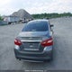 1N4AL3AP0JC106818 2018 Nissan Altima auction photo thumbnail 17