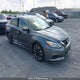 1N4AL3AP0JC106818 2018 Nissan Altima auction photo thumbnail 1
