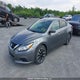 1N4AL3AP0JC106818 2018 Nissan Altima auction photo thumbnail 2