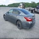 1N4AL3AP0JC106818 2018 Nissan Altima auction photo thumbnail 3